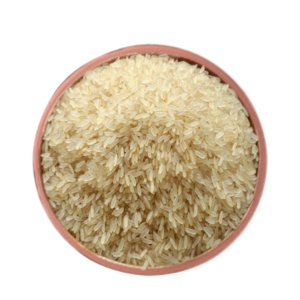 Miniket Rice