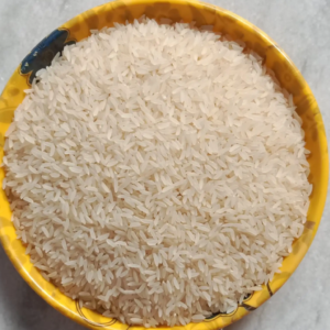 Dudherswar rice