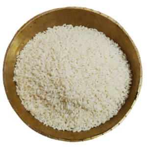 Gobindobhog rice