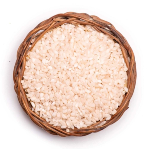 Tulsivog rice