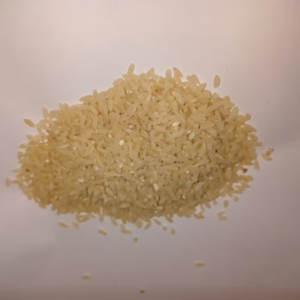 Kalo nunia rice