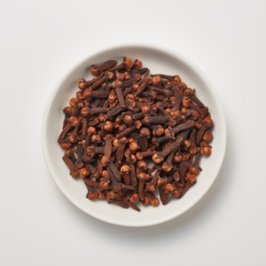 Cloves