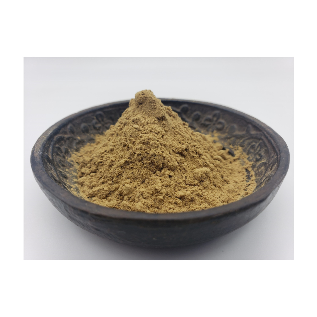 Cumin powder